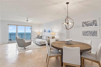 3702 N Highway A1a unit 1202, Hutchinson Island, FL 34949 - photo 7