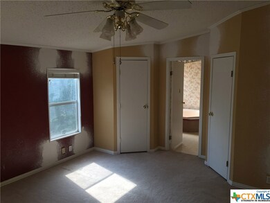 4740 Creek Rd, Temple, TX 76501 - photo 7