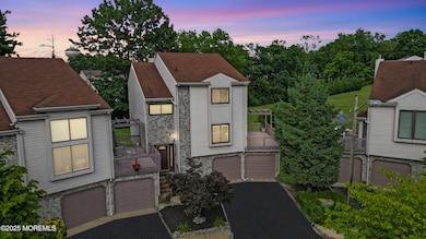 3 Redberry Ct, East Brunswick, NJ 08816 - photo 7