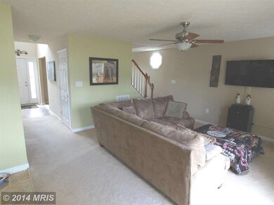 118 Potomac Ct, Colonial Beach, VA 22443 - photo 6