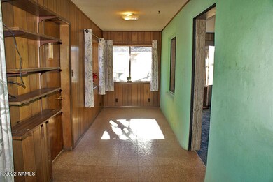1117 N Park Dr, Winslow, AZ 86047 - photo 4