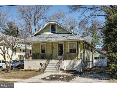 335 Virginia Ave, Collingswood, NJ 08108 - photo 2