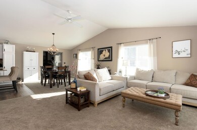 3-web-or-mls-12769 SW Deer Crossing Plac