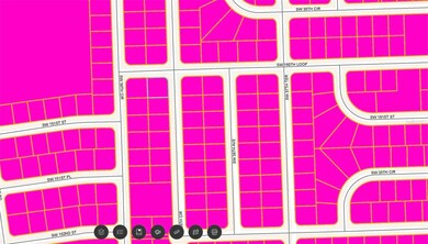 0 SW 38th Cir unit MFRO6364847, Ocala, FL 34473 - photo 4