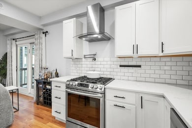 24-26 Falcon St unit 2, Boston, MA 02128 - photo 7