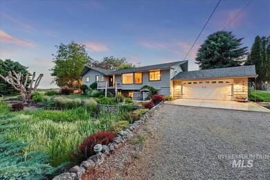 3505 N Eagle Rd, Eagle, ID 83616 - photo 2