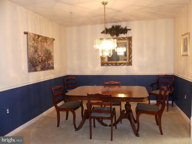 4600 Alcott Way unit 101, Owings Mills, MD 21117 - photo 7