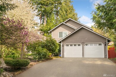 1011 16th Ct, Mukilteo, WA 98275 - photo 3