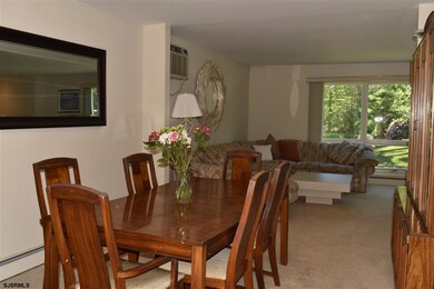 703 New York Ave, Absecon, NJ 08201 - photo 6