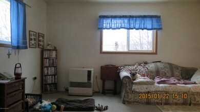 01-22-2015 18093 E PROSPECTOR CIR 013