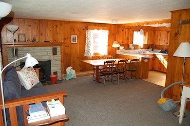 12 Lake Buel Rd, Great Barrington, MA 01230 - photo 2