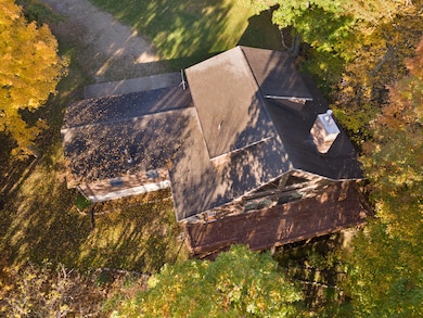 8440 S Felch Ave, Newaygo, MI 49337 - photo 6