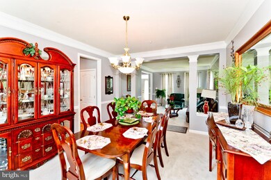 8203 River Run Dr, Bowie, MD 20715 - photo 4