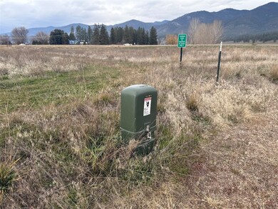 15270 Westslope Loop, Frenchtown, MT 59834 - photo 3