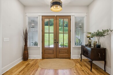 1556 Heller Ridge, Spring Hill, TN 37174 - photo 5