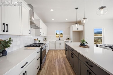 442 Gold Canon Rd, Cañon City, CO 81212 - photo 3