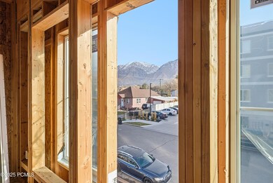 17 N 1000 West St, Provo, UT 84601 - photo 7