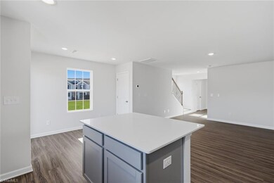 176 Plumtree Ct, King, NC 27021 - photo 7