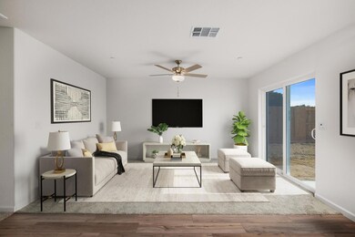 2208 Woods Dr, Linda, CA 95901 - photo 2