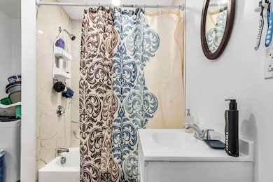 132-134 S Broadway, Lawrence, MA 01843 - photo 5