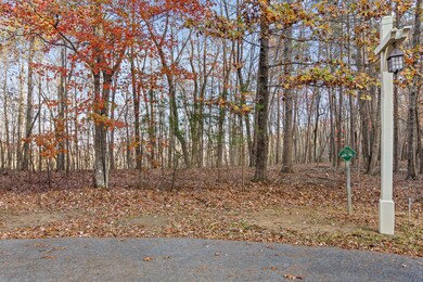 Lot 69-4