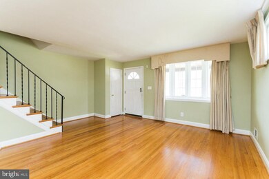 6531 Hilltop Ave, Baltimore, MD 21206 - photo 6