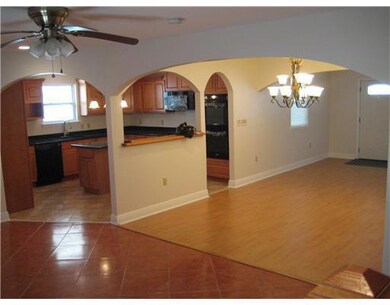 5026 Congress Dr, New Orleans, LA 70126 - photo 5