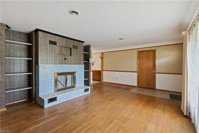 5784 Farview Dr, Clinton, OH 44216 - photo 6