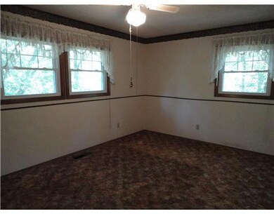 17 Little Dr, Bella Vista, AR 72715 - photo 6