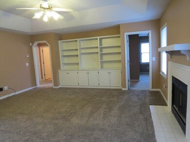 7087 Vinings Way, Columbus, GA 31907 - photo 4