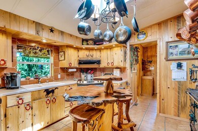 unlisted-address, Redmond, OR 97756 - photo 2