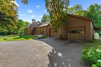 310 N Gorham Rd, Gorham, ME 04038 - photo 4