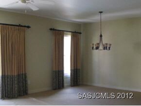 custom drapes