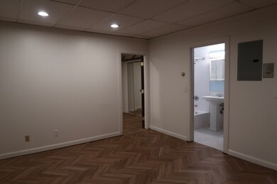 11 Aberdeen St unit B, Boston, MA 02215 - photo 2