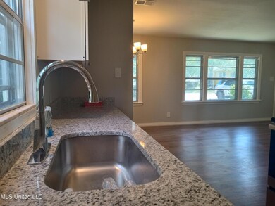 IMG_20240729_154640872_HDR