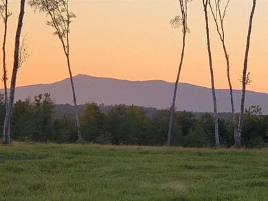 28 Candlelight Rd, Rindge, NH 03461 - photo 6