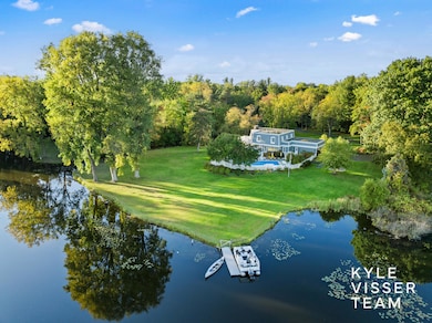 4090 Fulton St E, Grand Rapids, MI 49546 - photo 2