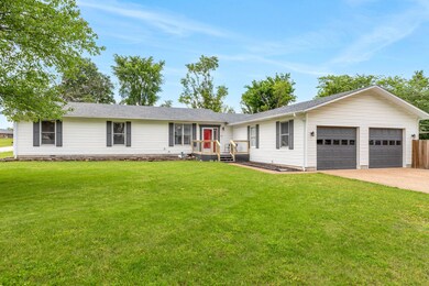 1394BeeCreek-38
