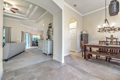 MLS-Size\14178-dsc00182-hdr-d2