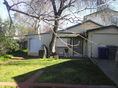 Guest House