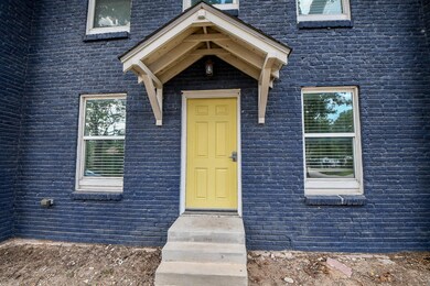 1011 Enid St unit 1, Houston, TX 77009 - photo 2