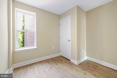 1723 Ashburton St, Baltimore, MD 21216 - photo 7