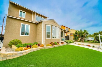 4502 Obispo Ave, Lakewood, CA 90712 - photo 6