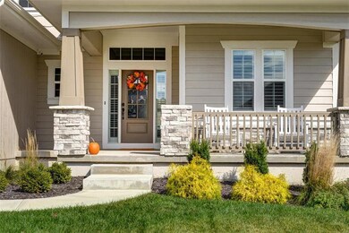 24758 W 91st Place, Lenexa, KS 66227 - photo 3