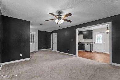 15-web-or-mls-DSC03191