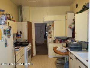 20160627_093552