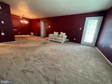 4501A Albridge Way, Mount Laurel, NJ 08054 - photo 5