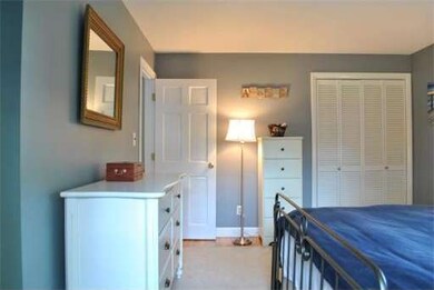 35 Emerson Gardens Rd unit 35, Lexington, MA 02420 - photo 7