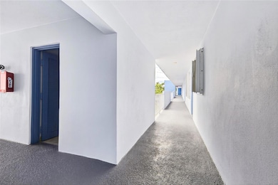 1820 New Palm Way unit 306, Boynton Beach, FL 33435 - photo 6