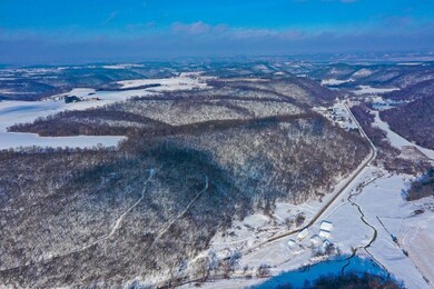 TBD57 E Burns Valley Rd, Winona, MN 55987 - photo 5